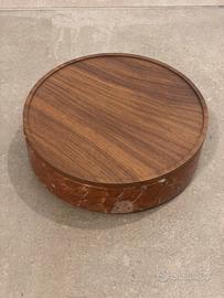 SALVATORI Pietra L collection Nuovo