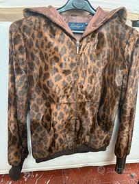 Giacca donna Luisa Spagnoli