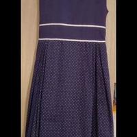 Vestito elegante per bambina 12 anni