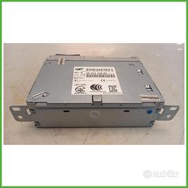 Autoradio Peugeot 208 1 Serie 1.0 VTi 12v
