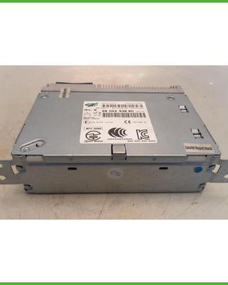 Autoradio Peugeot 208 1 Serie 1.0 VTi 12v