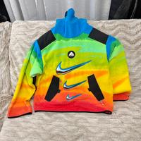 Felpa Nike ACG x CPFM Taglia M