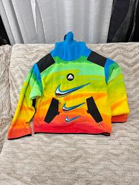 Felpa Nike ACG x CPFM Taglia M