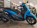 piaggio-beverly-300-di-serie