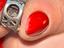 Immagine 5