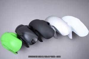 Parafango anteriore KAWASAKI ER6 N / F 2006 - 2008