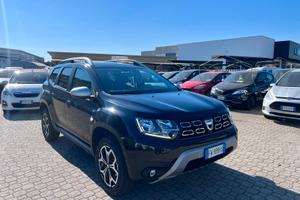 Dacia Duster 1.6 SCe GPL 4x2 Techroad