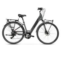 Bici Elettrica - E-Bike Lombardo - NUOVA