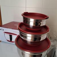 3 bastardelle Berti