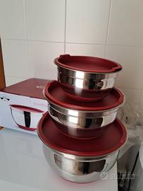 3 bastardelle Berti