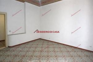 Appartamento, Politeama - Libertà Bassa, Palermo.