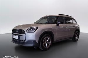 MINI Mini Countryman 2.0 48V D Classic auto