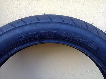 Pirelli Sport Demon