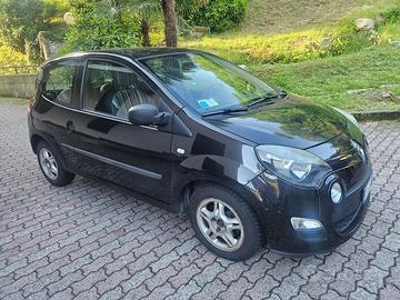 Renault Twingo 1.2 (ok neopatentati)