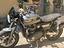 Immagine 2