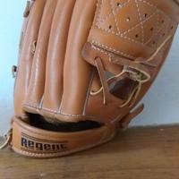 Oggetti vari vintage sport