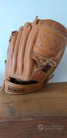 Oggetti vari vintage sport