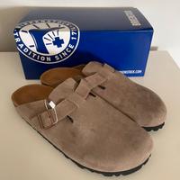 Birkenstock 41