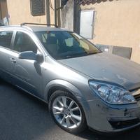 Astra H 1900 CDTI STATION wagon 