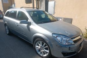 Astra H 1900 CDTI STATION wagon 
