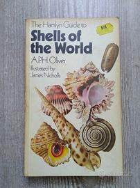 Shells Of The World (1975) INGLESE