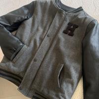 Giacca da bambino di Kiabi 