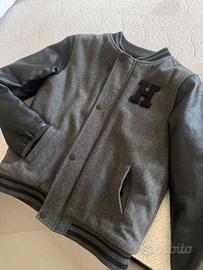 Giacca da bambino di Kiabi 