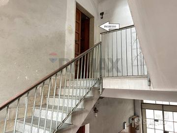 Appartamento - Catania