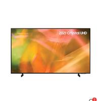 samsung 50"