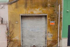 Vendita Locale Immobile a Squinzano (LE)