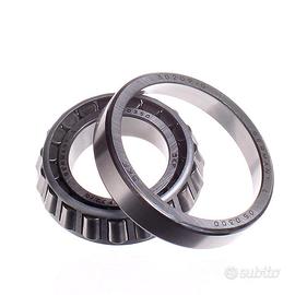 Rullo a sfera SKF 30209 Conico