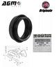 guarnizione-scatola-filtro-aria-originale-fiat-pan