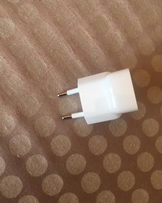 Spina alimentatore Apple