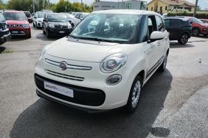 FIAT 500L Living - 500L Living 1.4 tjt Pop Star 12
