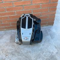 Motore rasaerba 150cc