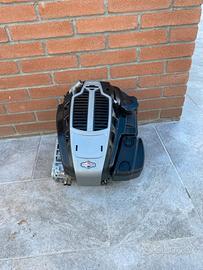 Motore rasaerba 150cc