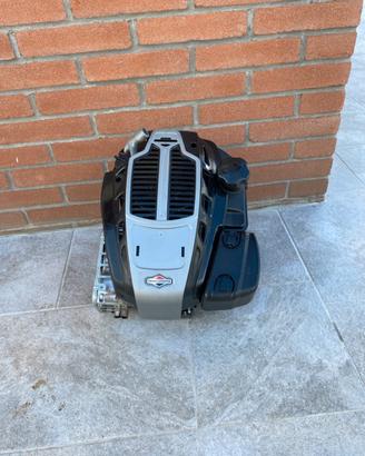 Motore rasaerba 150cc