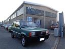 fiat-panda-900-i-e-cat-young-ok-neopatentati-