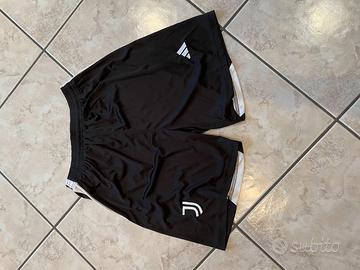 Pantaloni Juve Home