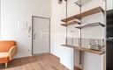 appartamento-a-milano-2-locali