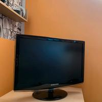 Tv/Monitor Samsung