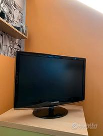 Tv/Monitor Samsung