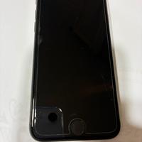 Iphone se