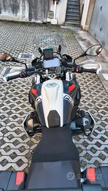 BMW R1250 GS 07/23 KM 30000