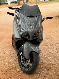 Tmax 530 2012 32.000 km