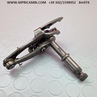 SELETTORE CAMBIO x DUCATI MONSTER 800 2003 2004 20