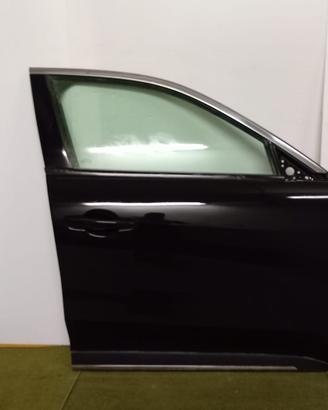 Portiera anteriore posteriore dx sx fiat 600 2025