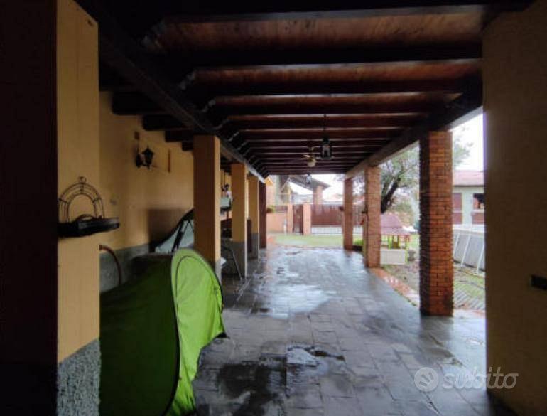 Appartamento – Cerano, Novara - Vista 3