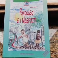 Pokonaso E I Nasipiatti