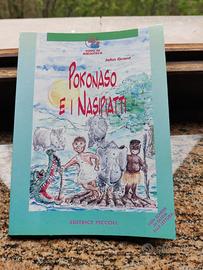 Pokonaso E I Nasipiatti